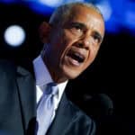 Obama Demands Crackdown on ‘Polarizing Voices’ on Social Media