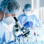 Scientists Discover Hidden ‘Kill Switch’ Created by COVID-19 Virus