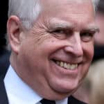 British People ‘Outraged’ After Prince Andrew Found Living Rent Free for Over 20 Years: ‘Tremendous Public Disgust’