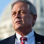 Republicans Move to Dock Lawmakers’ Pay During Government Shutdowns