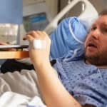 Disabled Man Issues Plea for Help as Canadian Doctors Push to Euthanize Him