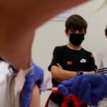 Spanish Court Declares Pandemic Restrictions Unconstitutional, Voids 1.3 Million Fines