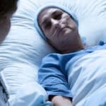 Texas Hospital Accused of Refusing Vital Organ Transplants for Unvaccinated Patients