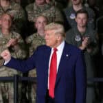 Senate Passes Nearly $1 Trillion Defense Bill