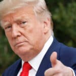YouTube Agrees to Pay $24 Million to Settle Trump Lawsuit