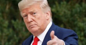 Core Inflation Plunges to Lowest Since Early 2021