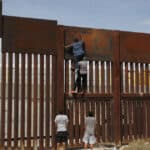 DHS to Offer Unaccompanied Minors Cash Payments to ‘Self-Deport’
