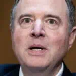 Democrats Brace for Adam Schiff’s Indictment