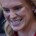 Democrat Congressional Candidate Aftyn Behn Haunted by Unhinged Past Ahead of Special Election