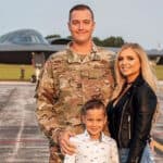 Supreme Court Rejects Widow’s Plea for Justice in Tragic Case