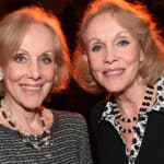 Entertainment Icons Alice & Ellen Kessler Euthanized by German Government
