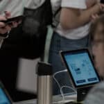 Two U.S States Officially Back Apple’s Digital ID Wallet Rollout