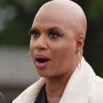 Democrat Rep Ayanna Pressley Claims ‘Loved Ones’ Were Missing from Thanksgiving After Being ‘Abducted & Deported’