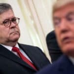 Unsealed Docs Expose Former Trump Officials’ Russiagate Involvement