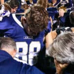 Supreme Court Declines Case Involving Florida Christian School Banned from Praying