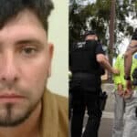 Illegal Alien Arrested for Brutal Attack on Texas Woman