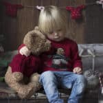 Safety Experts Sound Alarm Over Unregulated Surge in AI-Powered Toys: ‘Unprecedented Risks’