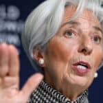 Europe Criminalizes Large Cash Payments Ahead of ‘Digital Euro’ Launch