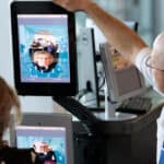 Apple Launches ‘Digital ID’ Platform with TSA Backing
