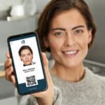Australia Begins Expanding Digital ID System