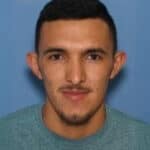 Illegal Alien Arrested for Killing 8-Year-Old Idaho Girl