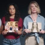 Epstein Victims Demand Files Release in Powerful PSA Aired on National TV