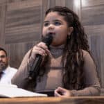 8-Year-Old Evangelical Preacher Becomes Rising Star of Growing Trend