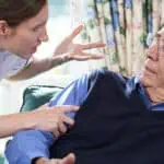 Canada’s Euthanasia Deaths Surge to Record Highs, Data Shows