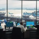 FAA Returns to Normal Operations After Terminating Flight Reduction Order