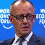 German Government Ramps Up Crackdown on Free Speech