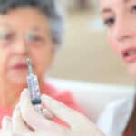 Canadian Man Devastated After Government Euthanizes Both Grandmothers