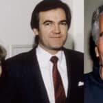 Epstein Emails: Hillary Clinton Had Secret Affair with Vince Foster Shortly Before He ‘Committed Suicide’