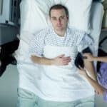 Canadian Government Forcing Doctors to Euthanize Treatable Patients