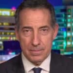 Jamie Raskin Vows Democrats Will ‘Hold the Line’ to Keep Government Shut Down