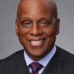 DHS: Biden Judge Who Released 600 Illegal Aliens in Chicago Is Putting American Lives at Risk