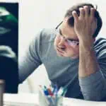 40% of American Jobs Will Soon Be Replaced by AI, Report Warns