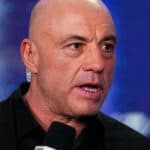 Joe Rogan: BBC ‘Felt Justified for Completely Lying’ About Trump: ‘Full-on Lying and Propaganda’