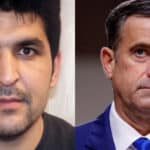 Ratcliffe Confirms D.C National Guard Shooter Worked with CIA in Afghanistan