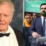 Jon Voight Calls on Trump to Save New York City from ‘Horror’ of Zohran Mamdani’s ‘Socialist Crap’