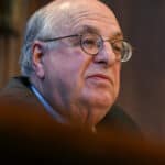 Federal Judge Quits with Anti-Trump Meltdown, Rages Over ‘Angry Attacks on the Courts’