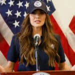 DHS Arrests Over 150 Illegal Alien Child Predators During ‘Operation Dirtbag’