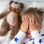 AI Teddy Bear Pulled from Shelves After Giving Children Disturbing Instructions