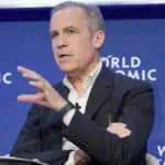 Canada Funnels $1 Billion to Foreign Healthcare While Own Citizens Are Euthanized Amid Deadly Treatment Waitlists