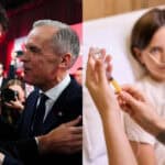 Canadian Government Spends Millions in Tax Dollars Euthanizing Citizens