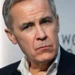 Canadian Government Forced to Suspend Unlabeled Cloned ‘Meat’ Rollout