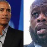 Rapper Pras Michel Sentenced to 14 Years in Prison for Illegally Pumping Foreign Cash Into Obama’s 2012 Campaign