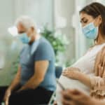 U.S Stillbirths Are Quietly Surging, Study Warns