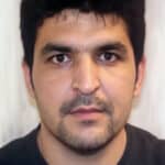 D.C National Guard Shooter Entered U.S Under Biden’s Afghan Resettlement Program