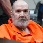 Death Row Inmate Dies of Natural Causes 3 Months After Utah Supreme Court Blocked His Execution