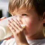 Lab-Grown ‘Milk’ Will Soon Flood Global Food Supply